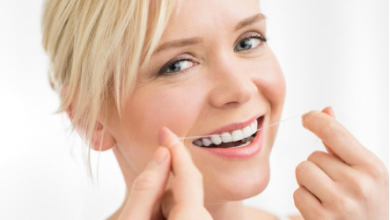 avoid-these-common-mistakes-when-taking-oral-probiotics-for-teeth-and-gums