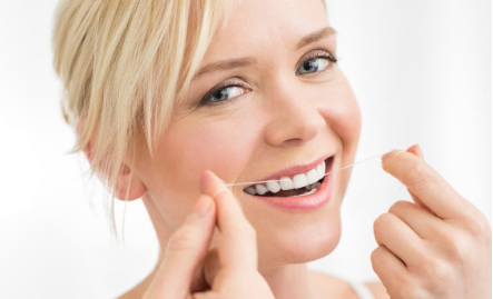 avoid-these-common-mistakes-when-taking-oral-probiotics-for-teeth-and-gums