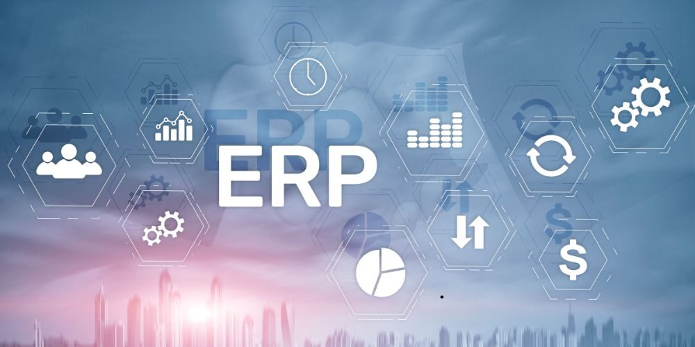 the-case-for-modular-erp-on-salesforce:-flexibility-without-compromise