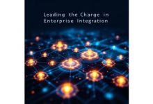 vinay-gopigari:-leading-the-charge-in-enterprise-integration