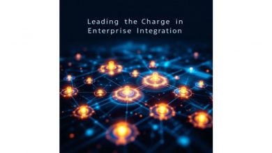 vinay-gopigari:-leading-the-charge-in-enterprise-integration