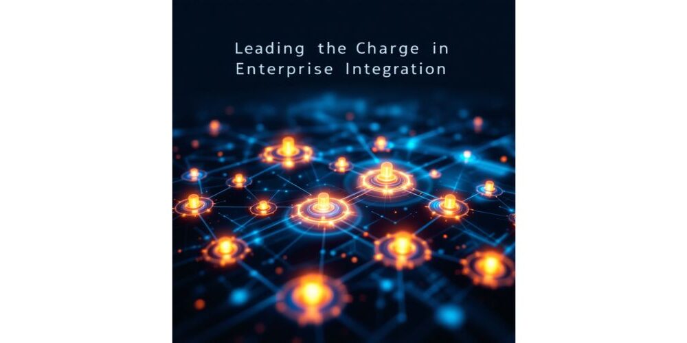 vinay-gopigari:-leading-the-charge-in-enterprise-integration