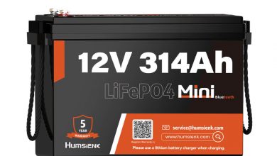 high-capacity-power-packs-for-continuous-energy-needs