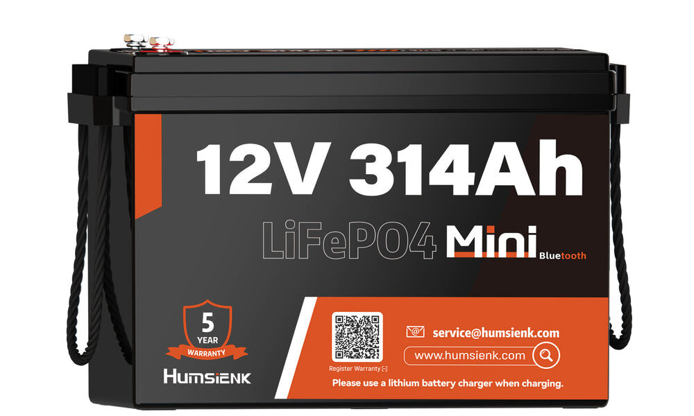 high-capacity-power-packs-for-continuous-energy-needs