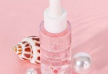 building-a-breakout-serum-starts-with-choosing-the-right-private-label-facial-serum-manufacturer