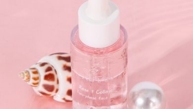 building-a-breakout-serum-starts-with-choosing-the-right-private-label-facial-serum-manufacturer