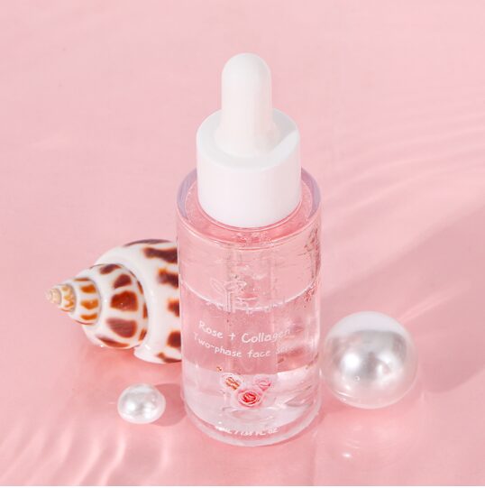 building-a-breakout-serum-starts-with-choosing-the-right-private-label-facial-serum-manufacturer