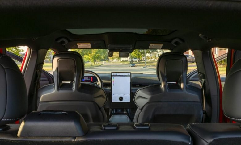 can-ai-prevent-road-rage?-study-finds-smart-cars-could-cut-aggressive-driving-by-45%
