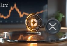 what-is-xrp-compared-to-bitcoin-solaris?-complete-investment-with-exchange-listing-and-rewards