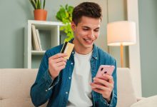 what-is-credit-card-piggybacking?