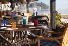 enhancing-commercial-outdoor-spaces:-trends-and-tips-for-businesses