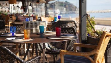 enhancing-commercial-outdoor-spaces:-trends-and-tips-for-businesses