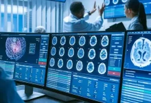 why-an-efficient-credentialing-process-is-crucial-for-modern-healthcare-operations