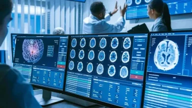 why-an-efficient-credentialing-process-is-crucial-for-modern-healthcare-operations