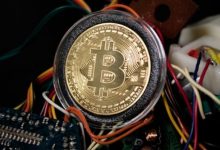 how-blockchain-technology-is-revolutionizing-cryptocurrency-trading
