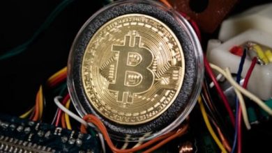 how-blockchain-technology-is-revolutionizing-cryptocurrency-trading