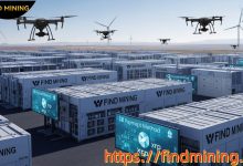 xrp-holders-can-now-earn-daily-passive-income-via-find-mining’s-new-payment-integration