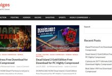 elamigos:-trusted-platform-for-highly-compressed-pc-games-in-2025