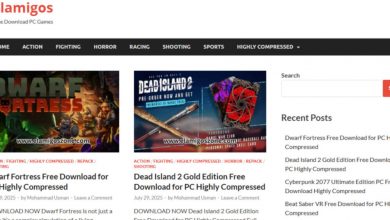elamigos:-trusted-platform-for-highly-compressed-pc-games-in-2025