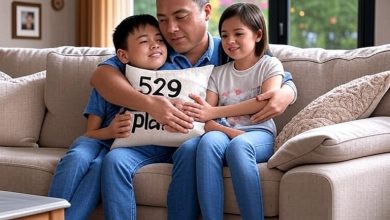 you-should-love-the-529-plan-more-after-obbba-passed