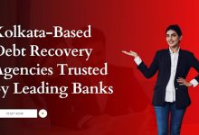 kolkata-based-debt-recovery-agencies-trusted-by-leading-banks
