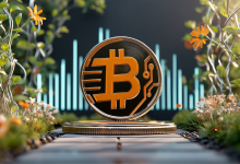 cardano-supporters-shift-focus-as-bitcoin-swift-offers-verified-identity-and-real-yield-together
