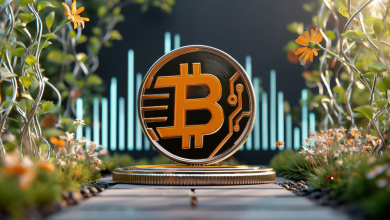 cardano-supporters-shift-focus-as-bitcoin-swift-offers-verified-identity-and-real-yield-together