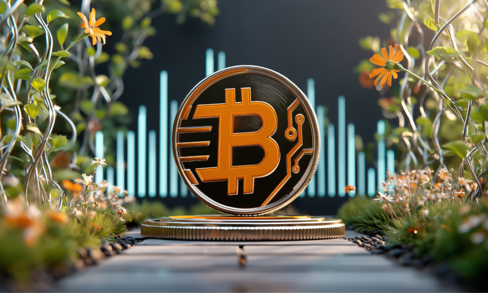 cardano-supporters-shift-focus-as-bitcoin-swift-offers-verified-identity-and-real-yield-together