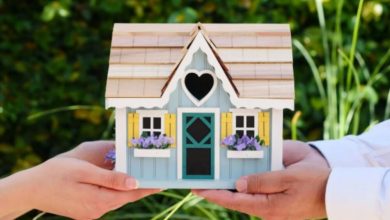 5-tips-to-secure-affordable-student-housing-in-dallas