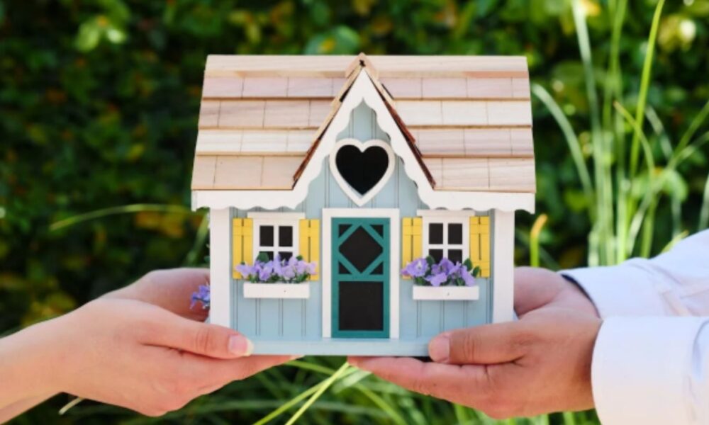 5-tips-to-secure-affordable-student-housing-in-dallas