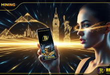 earn-bitcoin-&-xrp-effortlessly-–-ri-mining-global-app-delivers-instant-daily-payouts