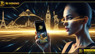earn-bitcoin-&-xrp-effortlessly-–-ri-mining-global-app-delivers-instant-daily-payouts