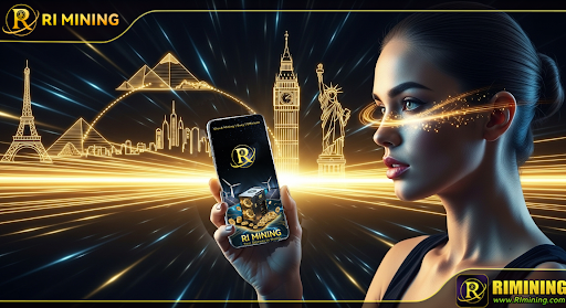 earn-bitcoin-&-xrp-effortlessly-–-ri-mining-global-app-delivers-instant-daily-payouts
