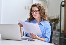 over-roth-ira-income-limits?-4-ways-you-can-still-contribute