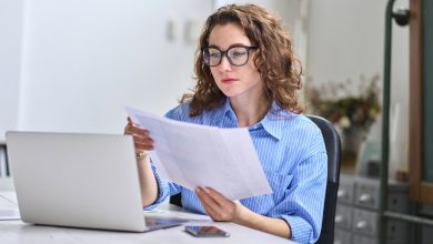 over-roth-ira-income-limits?-4-ways-you-can-still-contribute