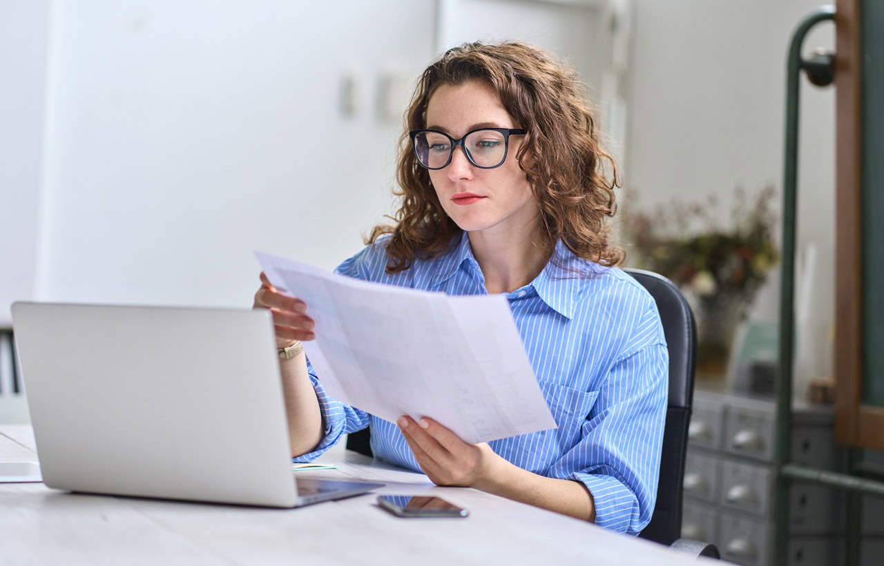 over-roth-ira-income-limits?-4-ways-you-can-still-contribute