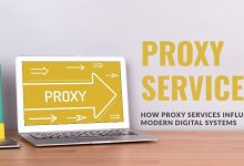 navigating-the-web-smarter:-how-proxy-services-influence-modern-digital-systems