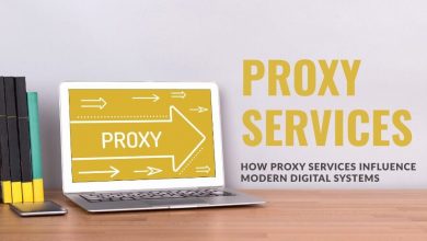 navigating-the-web-smarter:-how-proxy-services-influence-modern-digital-systems