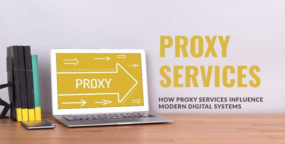 navigating-the-web-smarter:-how-proxy-services-influence-modern-digital-systems