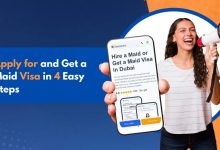 hiring-a-maid-in-dubai-made-simple-—-your-complete-step-by-step-guide