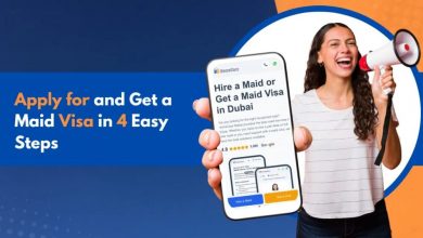 hiring-a-maid-in-dubai-made-simple-—-your-complete-step-by-step-guide
