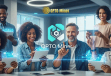 instant-mobile-mining:-opto-miner-app-lets-users-earn-passive-income-in-xrp-and-btc