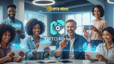 instant-mobile-mining:-opto-miner-app-lets-users-earn-passive-income-in-xrp-and-btc
