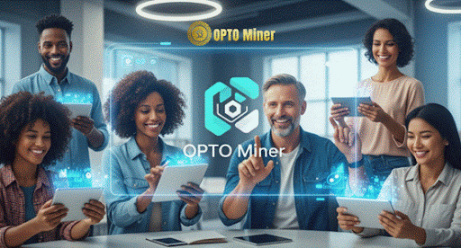 instant-mobile-mining:-opto-miner-app-lets-users-earn-passive-income-in-xrp-and-btc