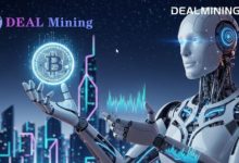 deal-mining-uses-ai-technology-to-provide-free-cloud-mining-and-$6,888-in-daily-passive-income