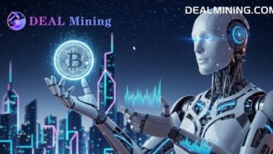 deal-mining-uses-ai-technology-to-provide-free-cloud-mining-and-$6,888-in-daily-passive-income