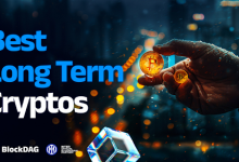 blockdag’s-36×-roi-presale-puts-it-ahead-of-chainlink,-cardano,-&-vechain-in-best-long-term-cryptos
