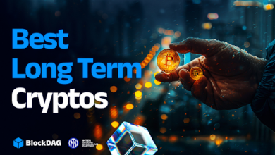 blockdag’s-36×-roi-presale-puts-it-ahead-of-chainlink,-cardano,-&-vechain-in-best-long-term-cryptos