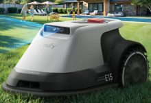 can-ai-mowers-avoid-obstacles-reliably?