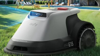 can-ai-mowers-avoid-obstacles-reliably?